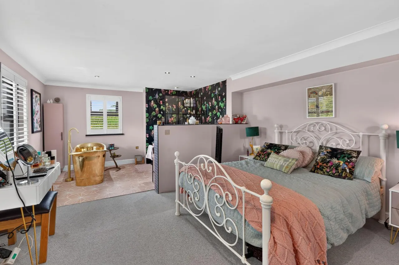 Llanboidy, Whitland, SA34, photo 60