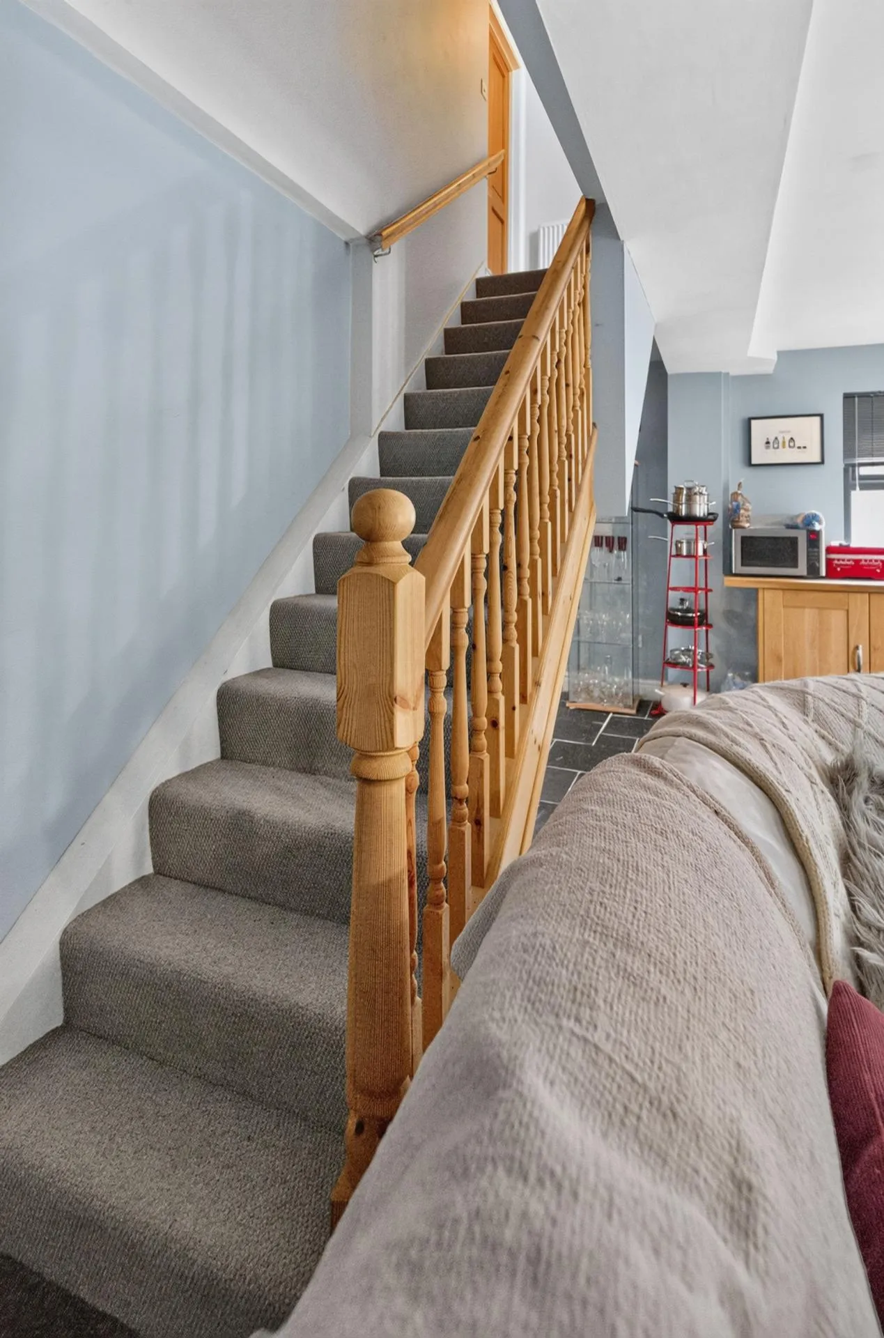Llanboidy, Whitland, SA34, photo 59