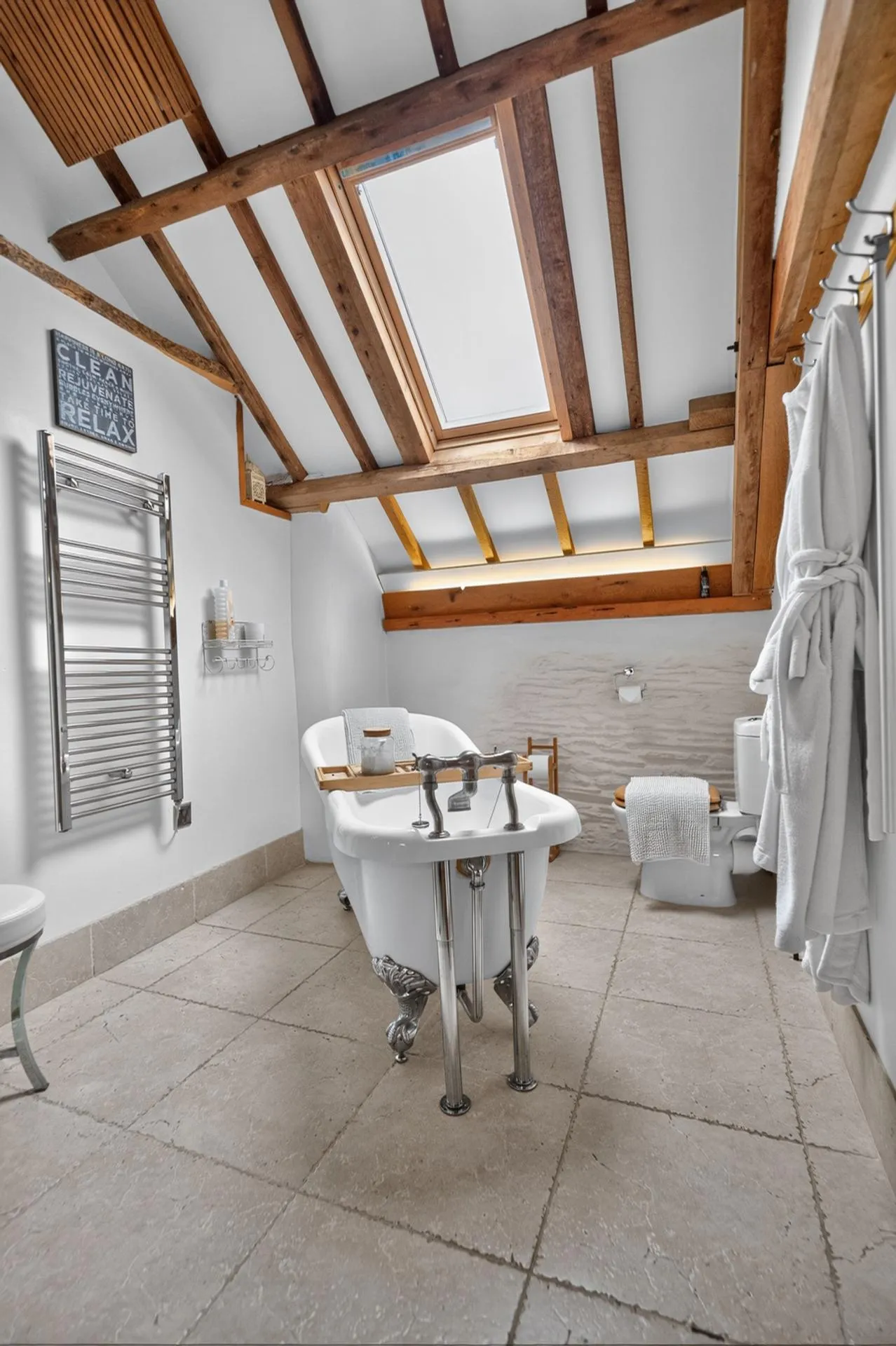 Llanboidy, Whitland, SA34, photo 30