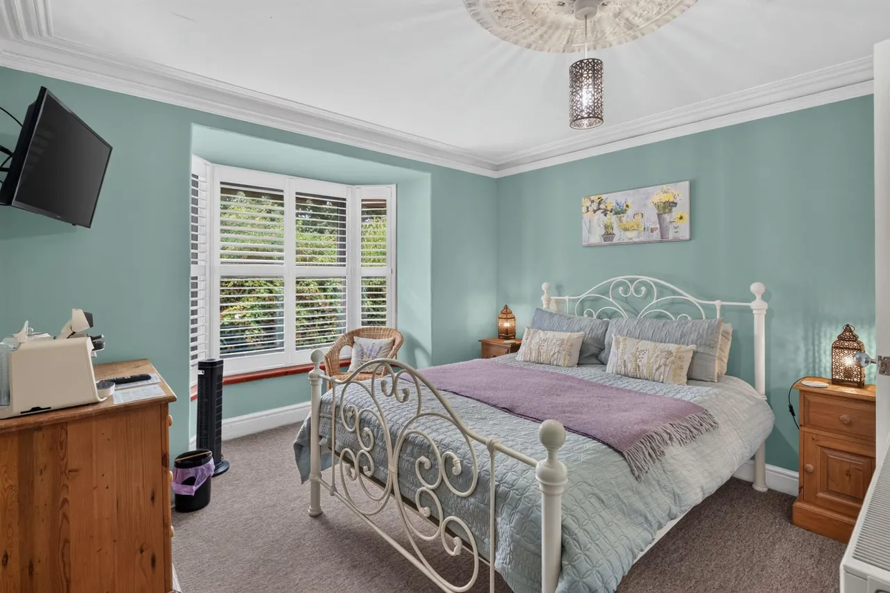 Llanboidy, Whitland, SA34, photo 50