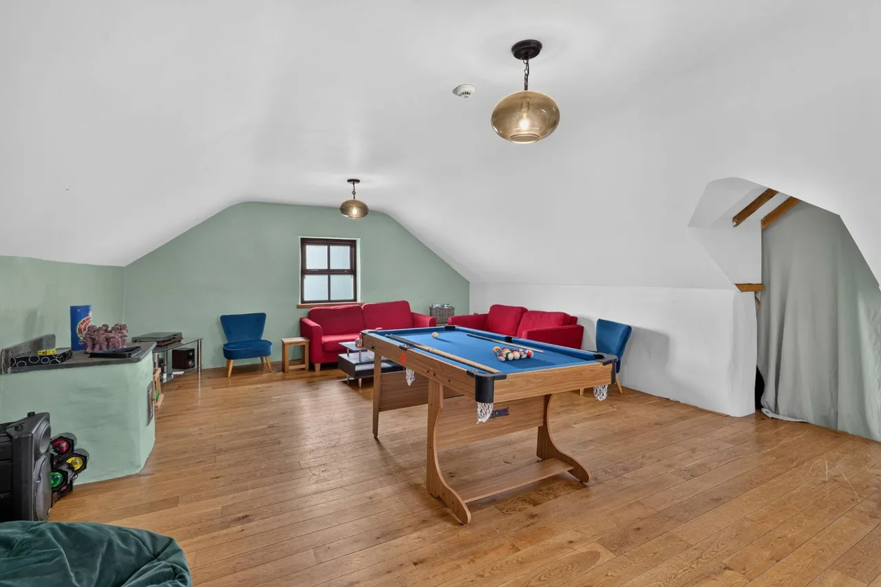 Llanboidy, Whitland, SA34, photo 18