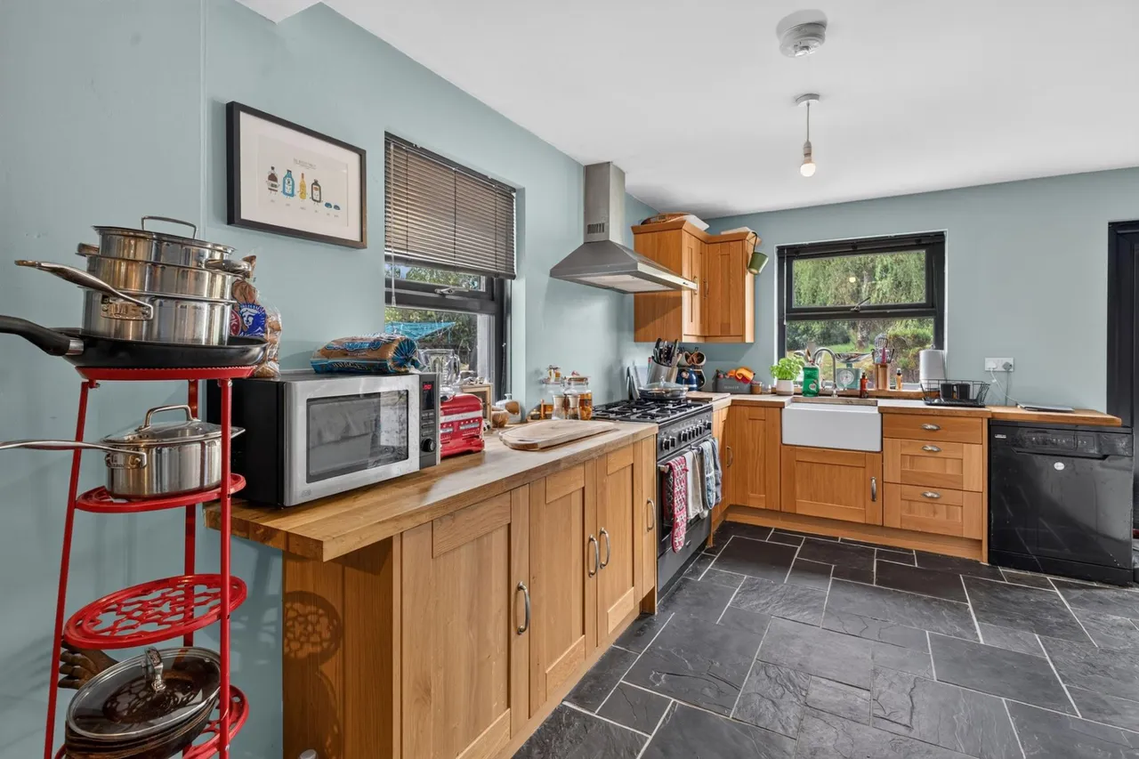 Llanboidy, Whitland, SA34, photo 55