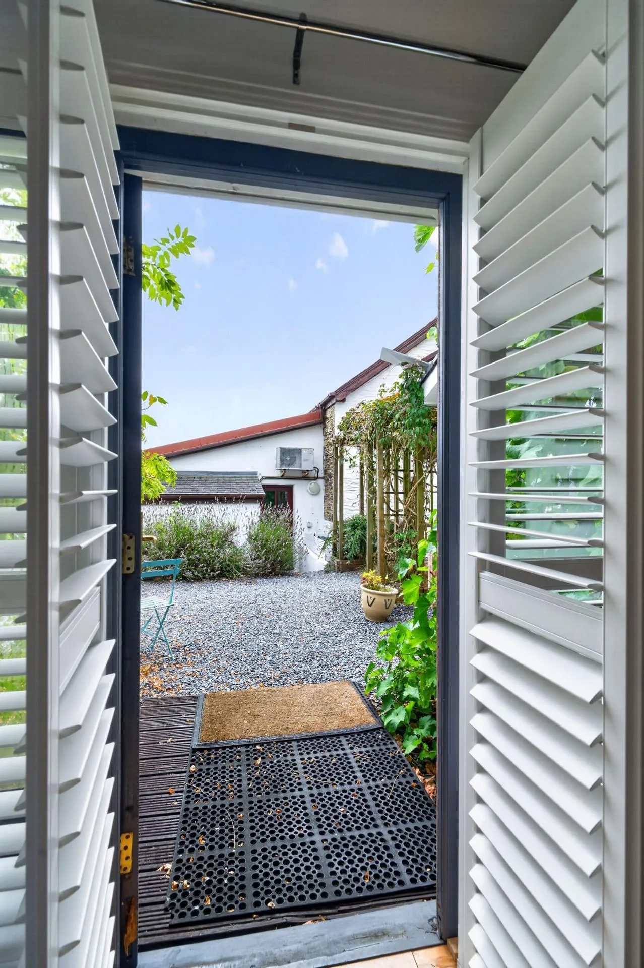 Llanboidy, Whitland, SA34, photo 33