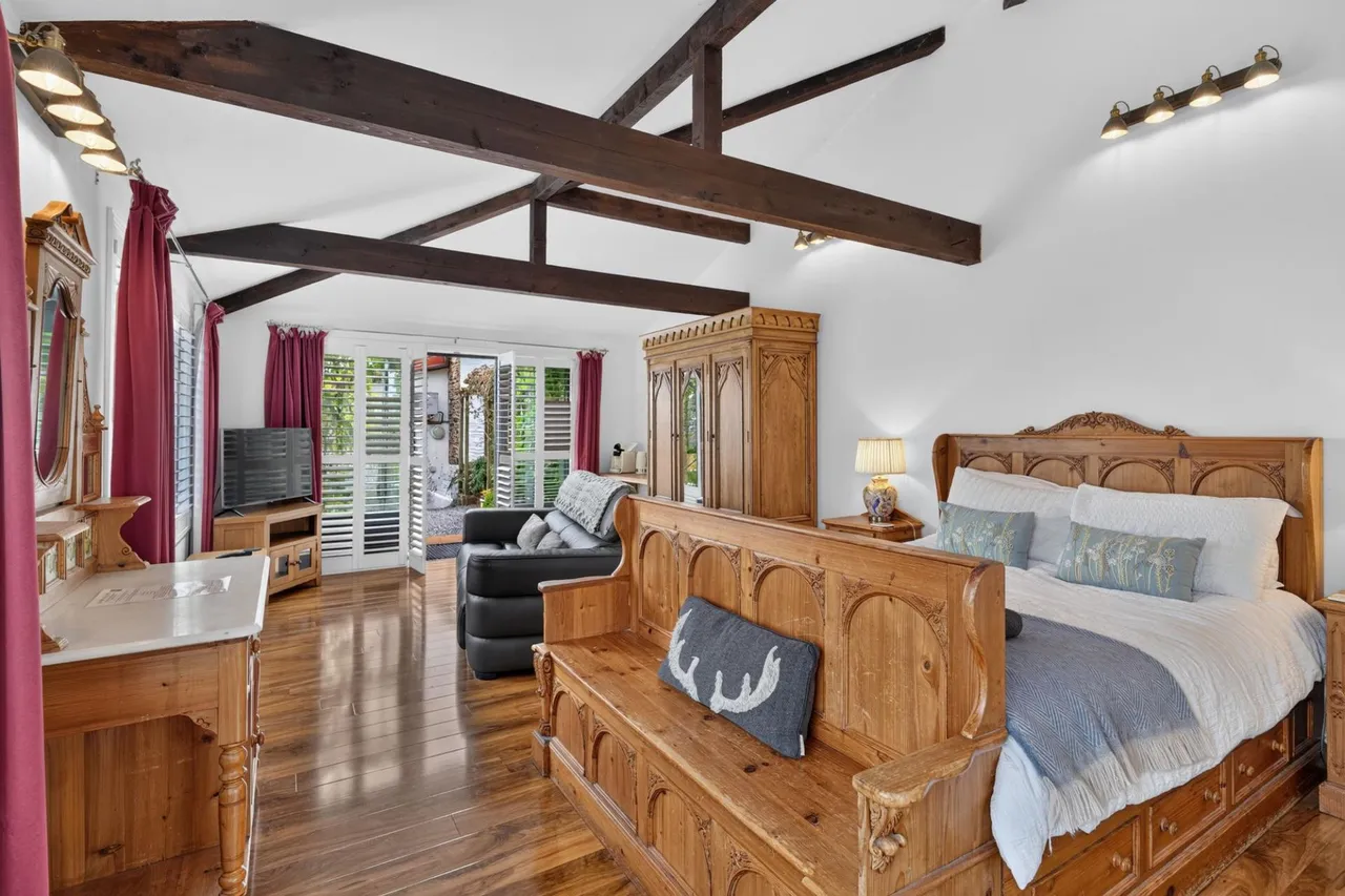 Llanboidy, Whitland, SA34, photo 36