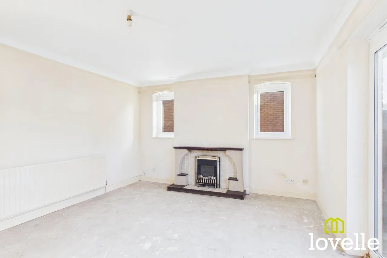 Inverewe Way, Cottingham, HU16, photo 8