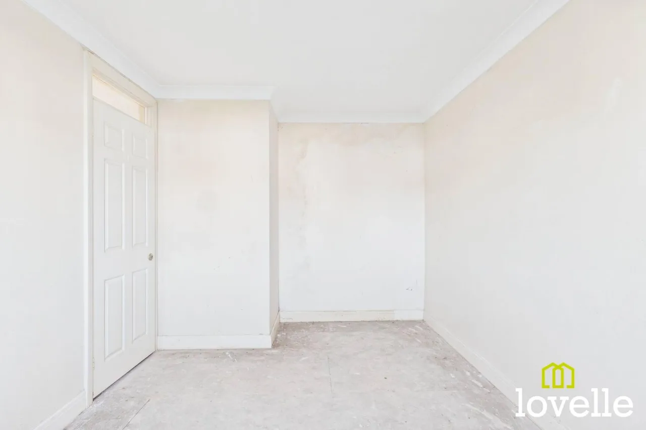 Inverewe Way, Cottingham, HU16, photo 9