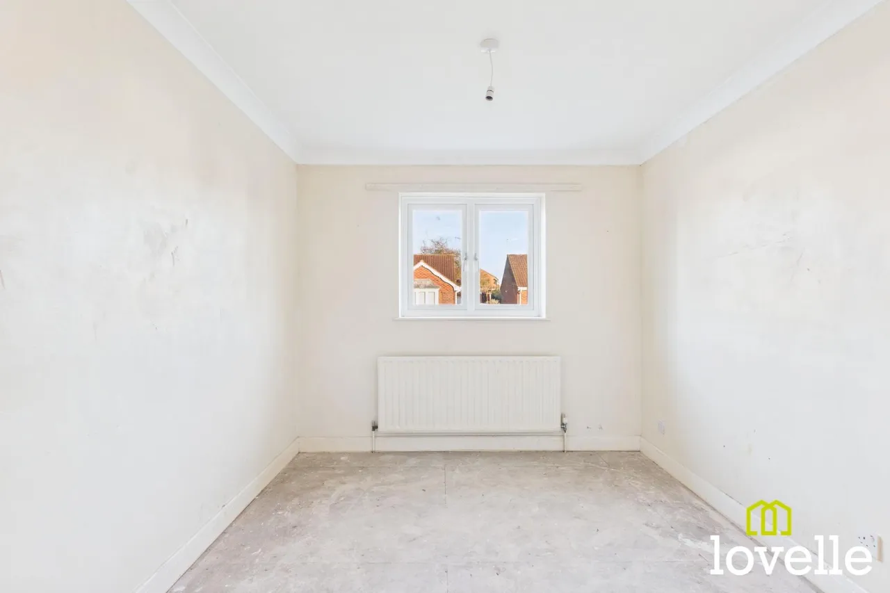 Inverewe Way, Cottingham, HU16, photo 10