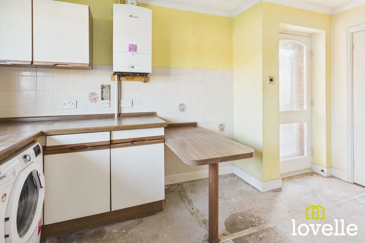 Inverewe Way, Cottingham, HU16, photo 6