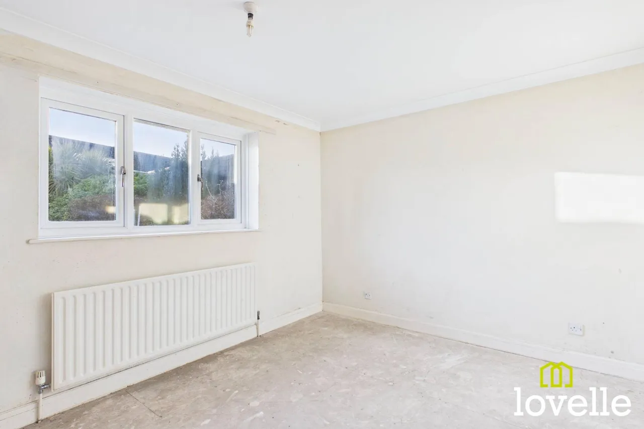 Inverewe Way, Cottingham, HU16, photo 11
