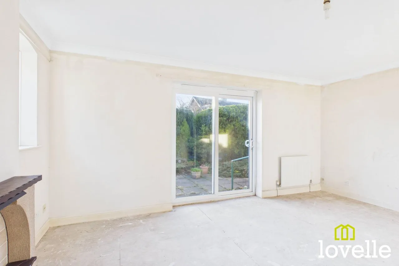 Inverewe Way, Cottingham, HU16, photo 7