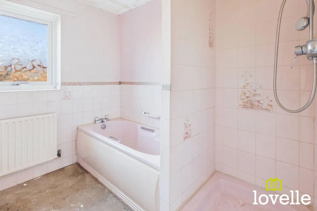 Inverewe Way, Cottingham, HU16, photo 4