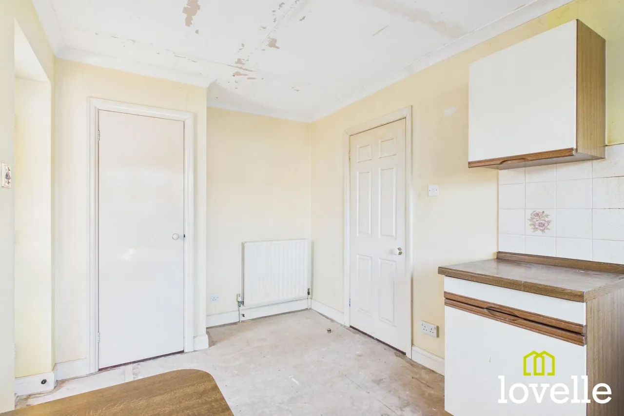 Inverewe Way, Cottingham, HU16, photo 5