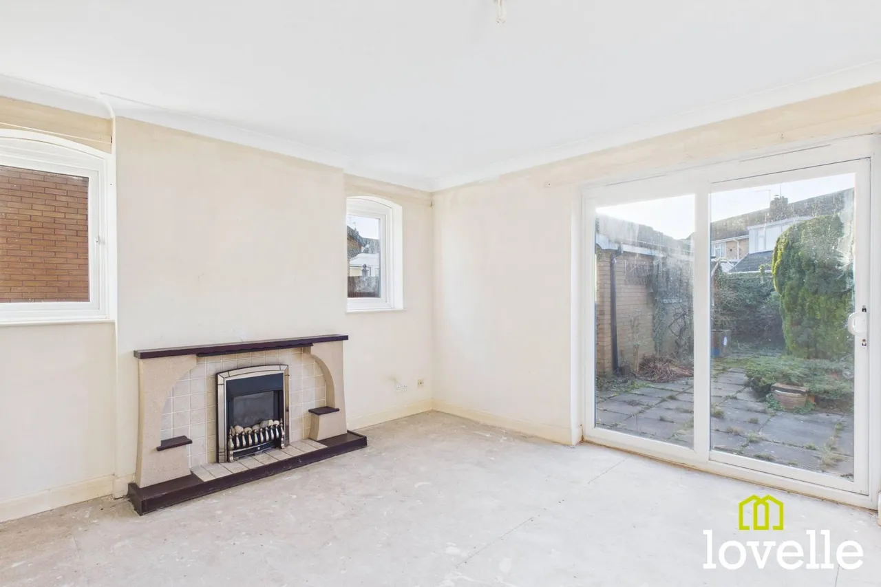 Inverewe Way, Cottingham, HU16, photo 2