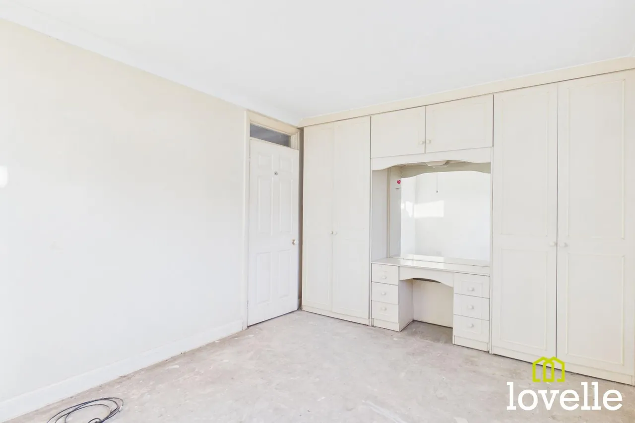 Inverewe Way, Cottingham, HU16, photo 12