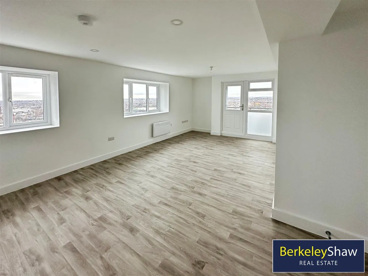 Church Walk, Bootle, L20, photo 7