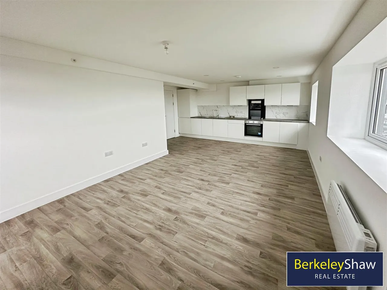 Church Walk, Bootle, L20, photo 8