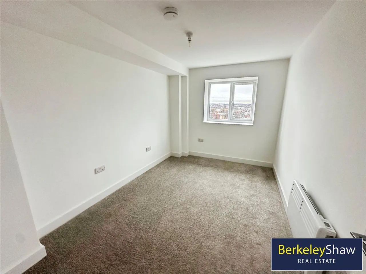 Church Walk, Bootle, L20, photo 5