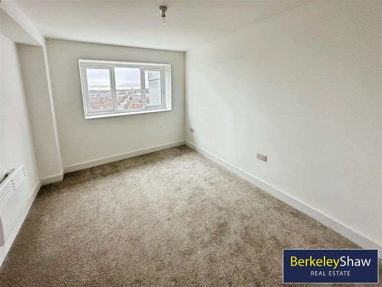 Church Walk, Bootle, L20, photo 10