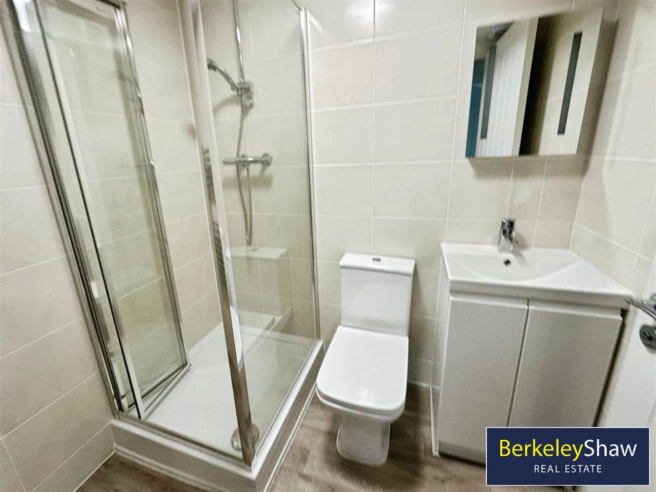Church Walk, Bootle, L20, photo 4