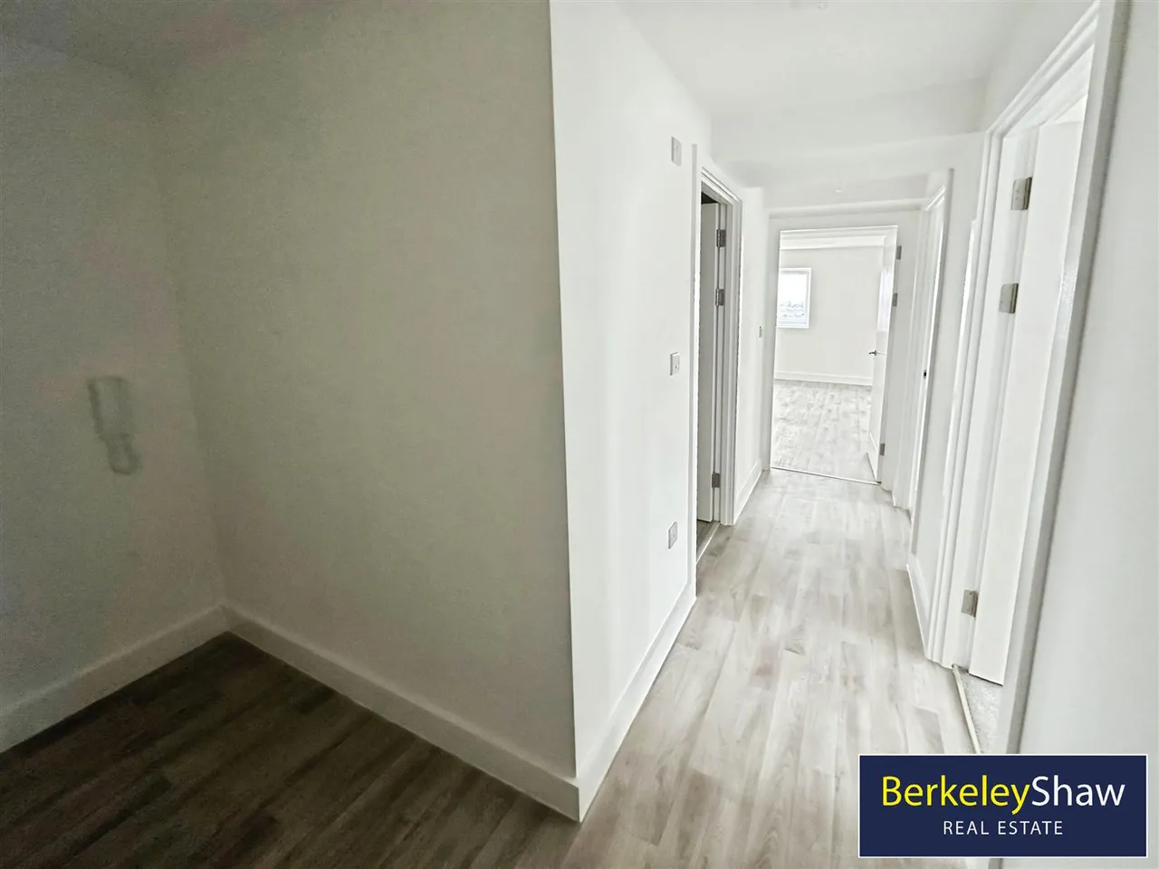 Church Walk, Bootle, L20, photo 6