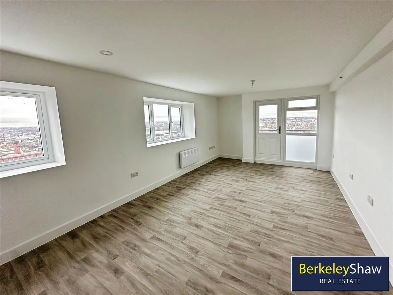 Church Walk, Bootle, L20, photo 2