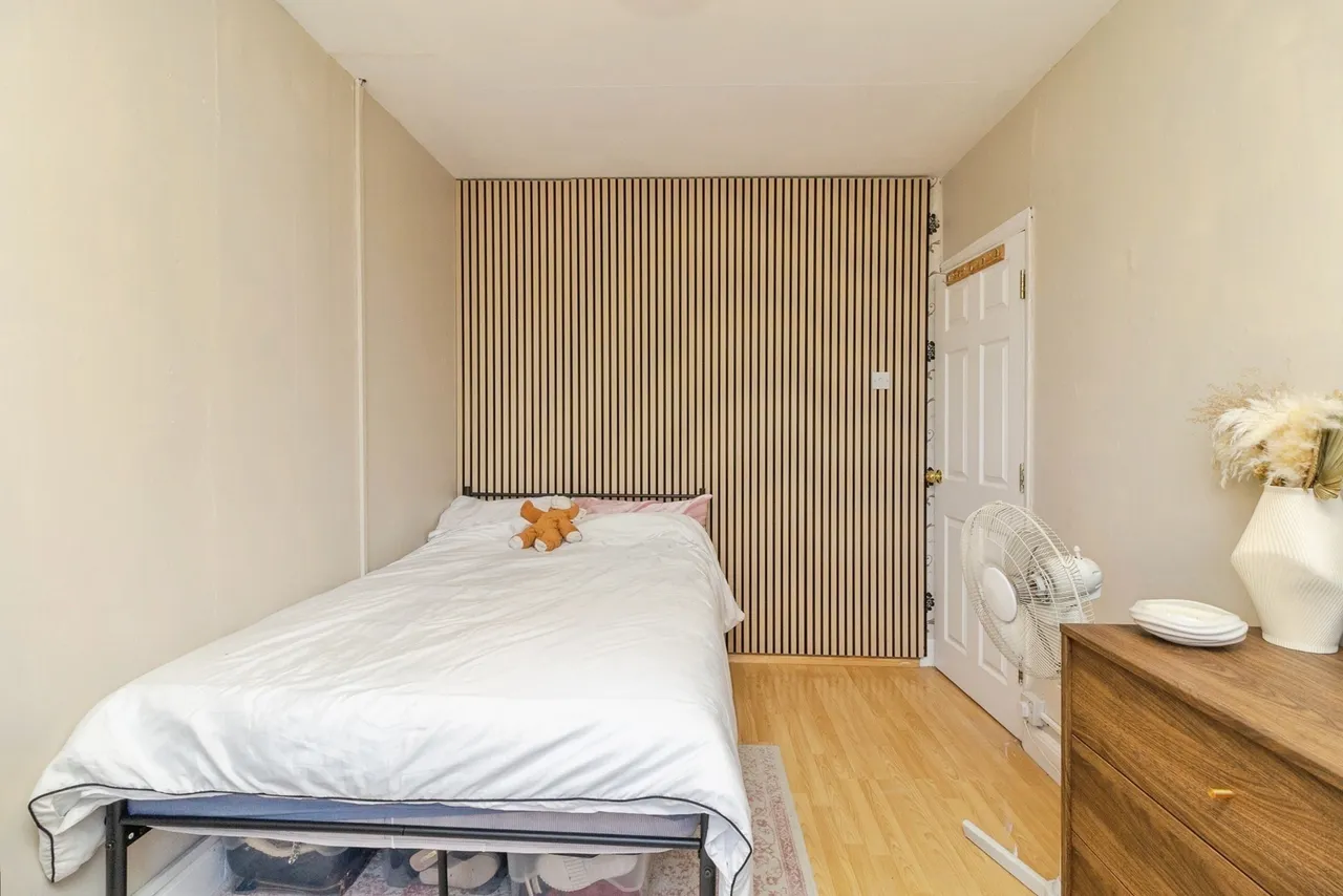 Chester Avenue, LUTON, Bedfordshire, LU4, photo 9