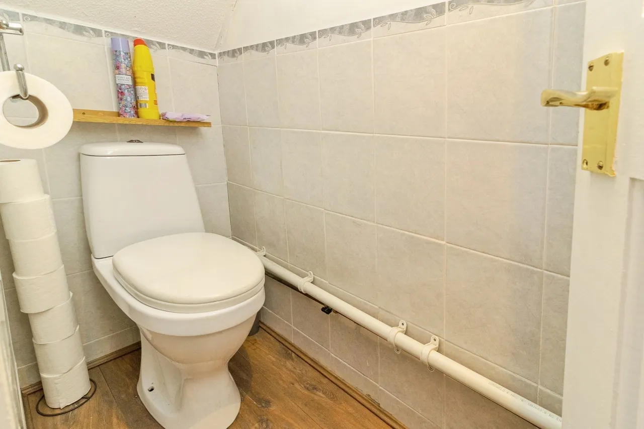 Chester Avenue, LUTON, Bedfordshire, LU4, photo 6