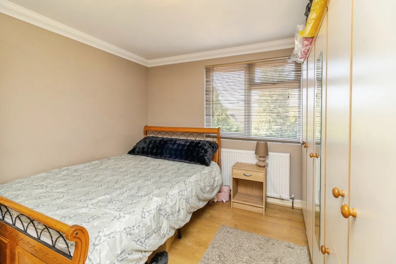 Chester Avenue, LUTON, Bedfordshire, LU4, photo 10