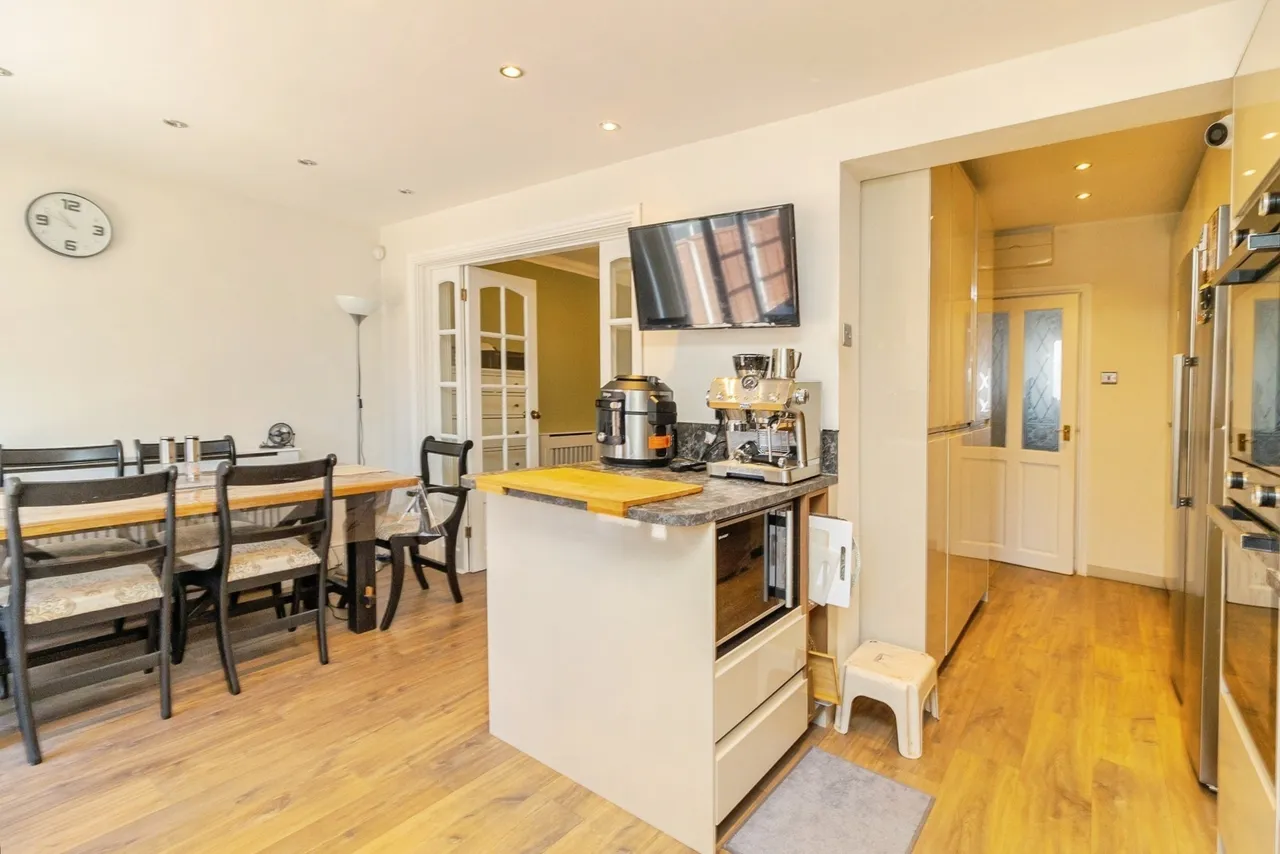 Chester Avenue, LUTON, Bedfordshire, LU4, photo 4