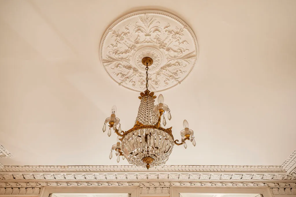 Colleton Crescent, Exeter, photo 12