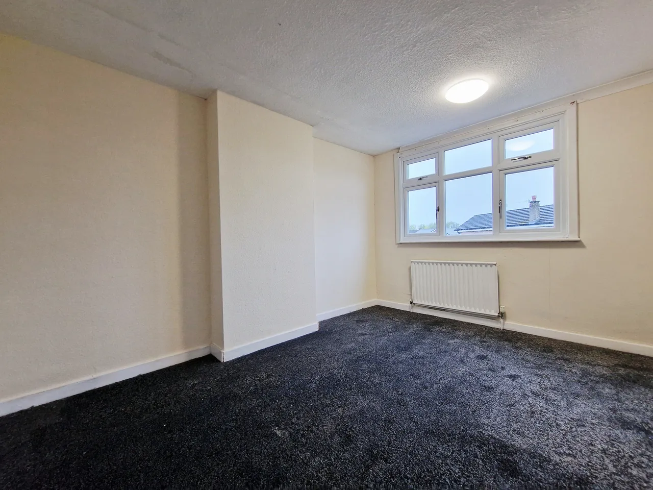 Garstone Croft, Fulwood, PR2, photo 6
