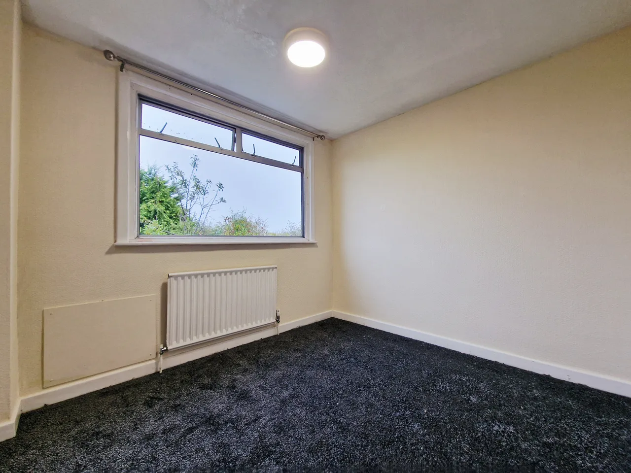 Garstone Croft, Fulwood, PR2, photo 5