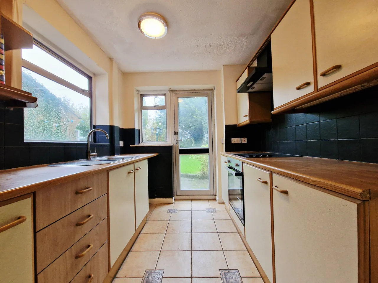 Garstone Croft, Fulwood, PR2, photo 4