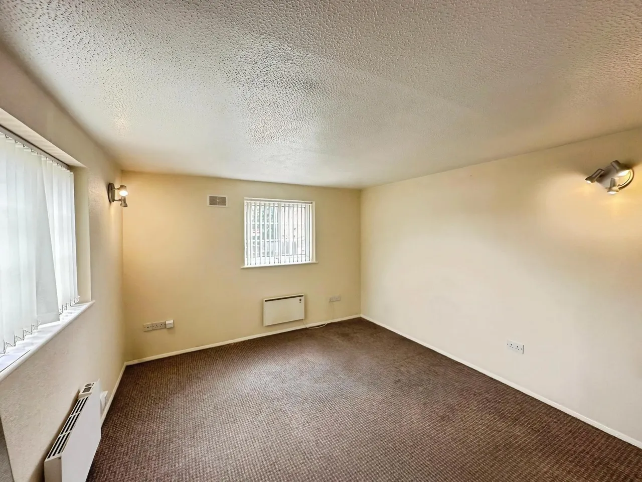 Twyford Drive, Wigmore, LU2, photo 5