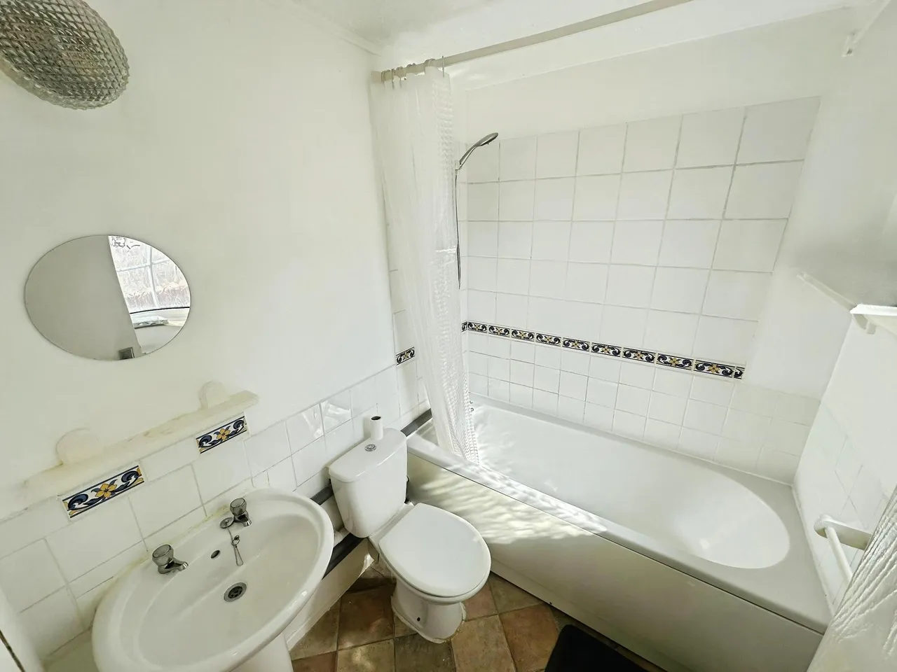 Twyford Drive, Wigmore, LU2, photo 6