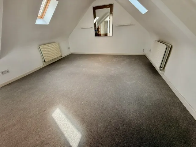 Cavendish Road, BOURNEMOUTH, photo 12