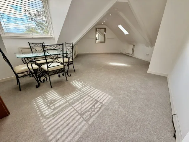 Cavendish Road, BOURNEMOUTH, photo 5