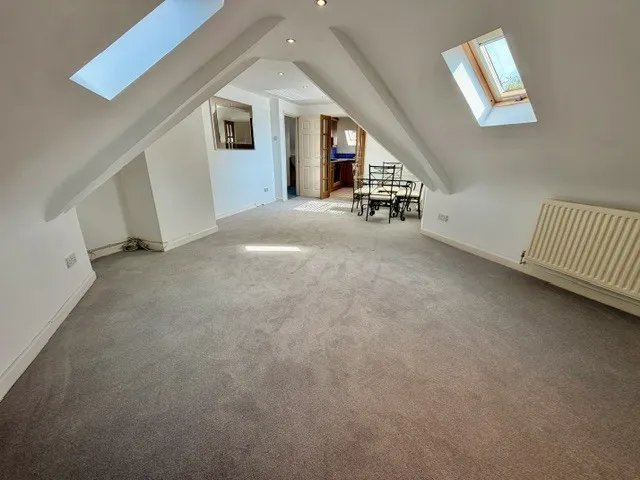 Cavendish Road, BOURNEMOUTH, photo 10