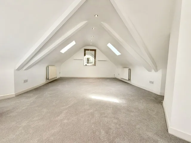 Cavendish Road, BOURNEMOUTH, photo 6