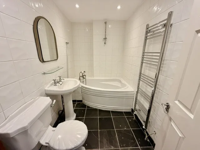 Cavendish Road, BOURNEMOUTH, photo 4