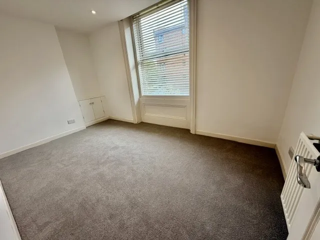 Cavendish Road, BOURNEMOUTH, photo 9