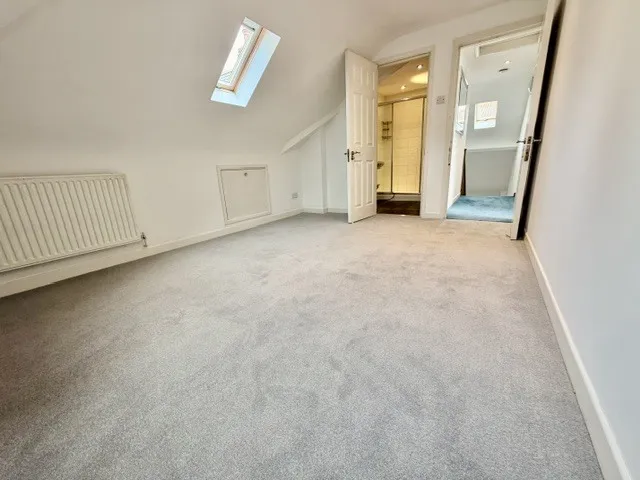 Cavendish Road, BOURNEMOUTH, photo 7