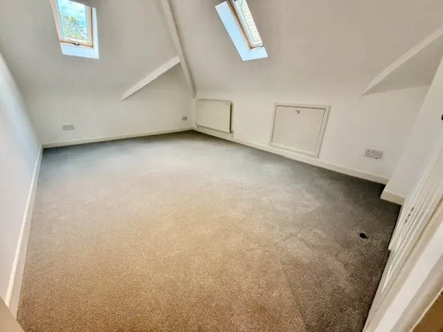 Cavendish Road, BOURNEMOUTH, photo 8