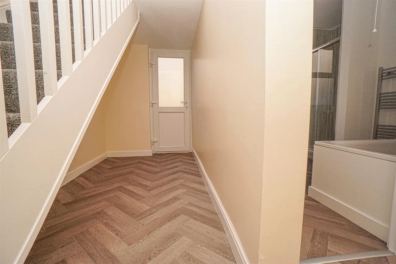 Manor Road, Hastings, photo 15