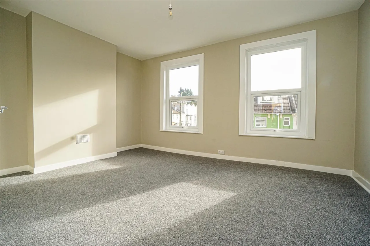 Manor Road, Hastings, photo 4