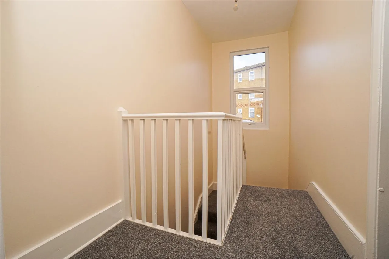 Manor Road, Hastings, photo 14