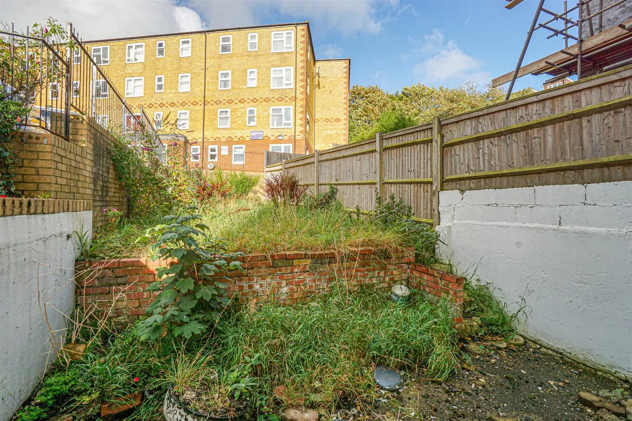 Manor Road, Hastings, photo 7