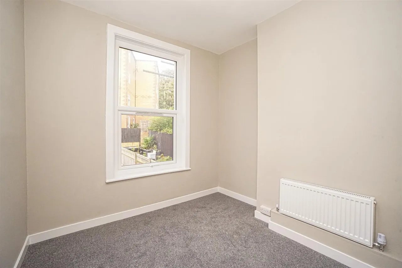 Manor Road, Hastings, photo 12