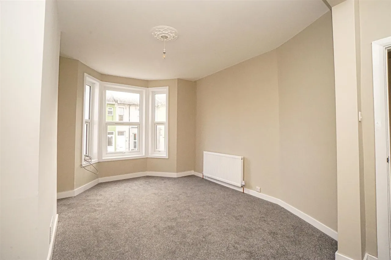 Manor Road, Hastings, photo 11