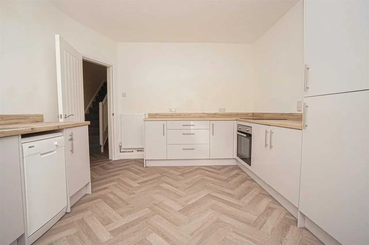 Manor Road, Hastings, photo 10